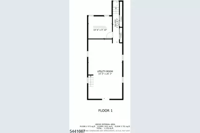 408 Forest St, Kearny, NJ 07032 - Photo 37