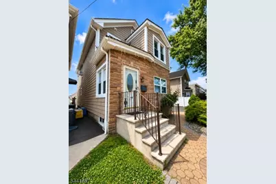 408 Forest St, Kearny, NJ 07032 - Photo 3