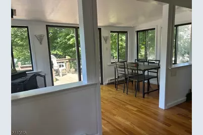 19 Windemere Ave #10, Mount Arlington, NJ 07856 - Photo 5