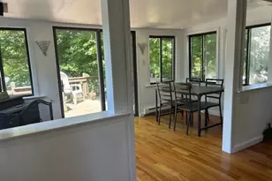 19 Windemere Ave, Mount Arlington, NJ 07856 - Photo 5