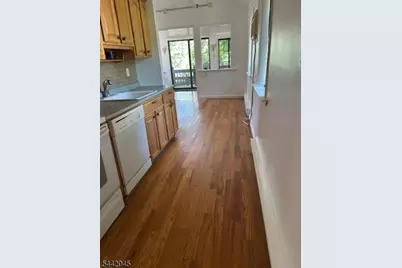 19 Windemere Ave #10, Mount Arlington, NJ 07856 - Photo 9