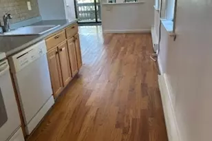 19 Windemere Ave, Mount Arlington, NJ 07856 - Photo 9
