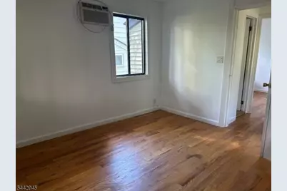 19 Windemere Ave #10, Mount Arlington, NJ 07856 - Photo 13