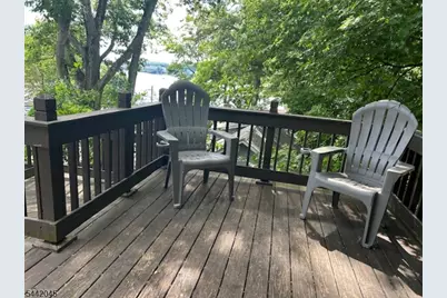 19 Windemere Ave #10, Mount Arlington, NJ 07856 - Photo 3