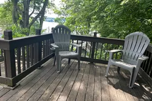 19 Windemere Ave, Mount Arlington, NJ 07856 - Photo 3
