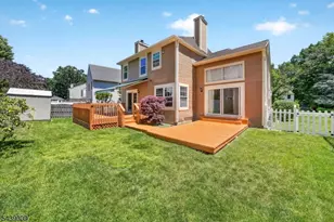 31 Spruce Hollow Dr, Howell Township, NJ 07731 - Photo 9