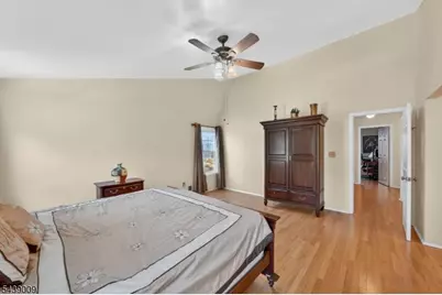 31 Spruce Hollow Dr, Howell Township, NJ 07731 - Photo 11