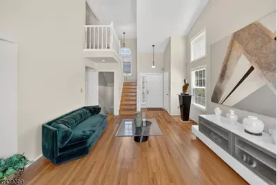 31 Spruce Hollow Dr, Howell Township, NJ 07731 - Photo 5
