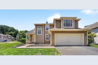 31 Spruce Hollow Dr, Howell Township, NJ 07731 - Photo 1