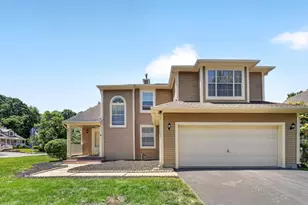31 Spruce Hollow Dr, Howell Township, NJ 07731 - Photo 1