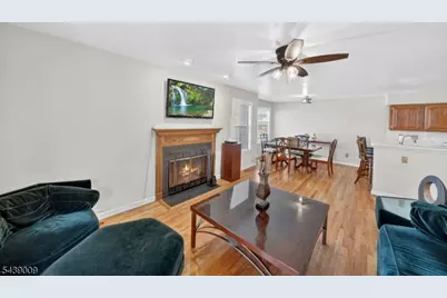31 Spruce Hollow Dr, Howell Township, NJ 07731 - Photo 9