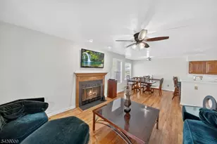31 Spruce Hollow Dr, Howell Township, NJ 07731 - Photo 9