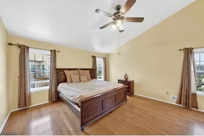 31 Spruce Hollow Dr, Howell Township, NJ 07731 - Photo 13