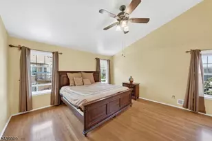 31 Spruce Hollow Dr, Howell Township, NJ 07731 - Photo 13