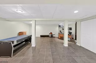 31 Spruce Hollow Dr, Howell Township, NJ 07731 - Photo 17