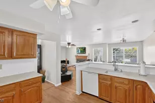 31 Spruce Hollow Dr, Howell Township, NJ 07731 - Photo 7