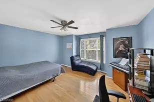 31 Spruce Hollow Dr, Howell Township, NJ 07731 - Photo 15