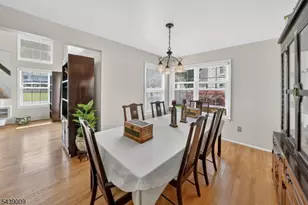31 Spruce Hollow Dr, Howell Township, NJ 07731 - Photo 7