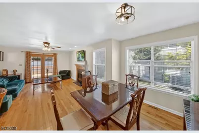 31 Spruce Hollow Dr, Howell Township, NJ 07731 - Photo 11