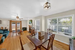 31 Spruce Hollow Dr, Howell Township, NJ 07731 - Photo 11