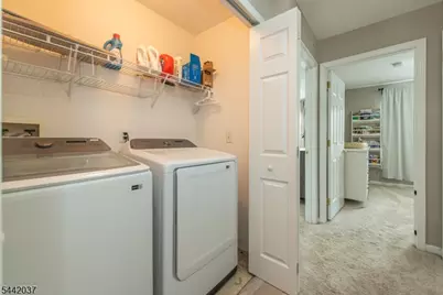 92 Carter Rd, Wanaque, NJ 07420 - Photo 19