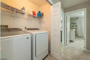 92 Carter Rd, Wanaque, NJ 07420 - Photo 19