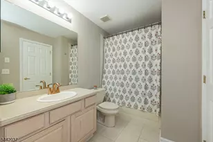 92 Carter Rd, Wanaque, NJ 07420 - Photo 15