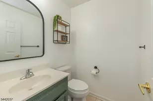 92 Carter Rd, Wanaque, NJ 07420 - Photo 7