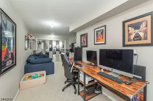 92 Carter Rd, Wanaque, NJ 07420 - Photo 19