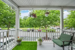 92 Carter Rd, Wanaque, NJ 07420 - Photo 5