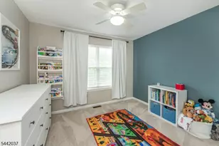 92 Carter Rd, Wanaque, NJ 07420 - Photo 17