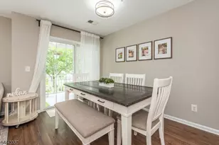 92 Carter Rd, Wanaque, NJ 07420 - Photo 11