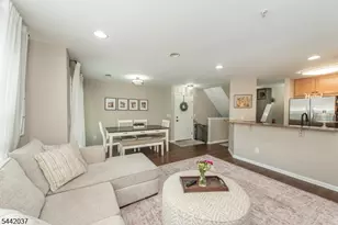 92 Carter Rd, Wanaque, NJ 07420 - Photo 15