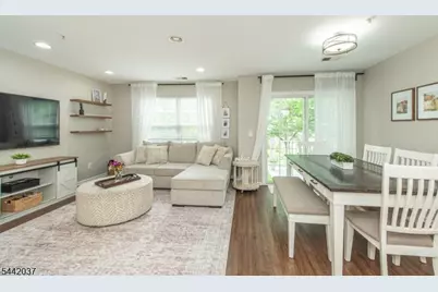92 Carter Rd, Wanaque, NJ 07420 - Photo 13