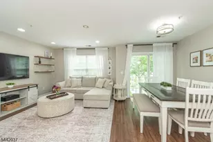 92 Carter Rd, Wanaque, NJ 07420 - Photo 13