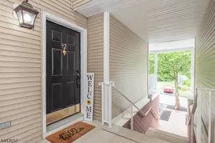 92 Carter Rd, Wanaque, NJ 07420 - Photo 3