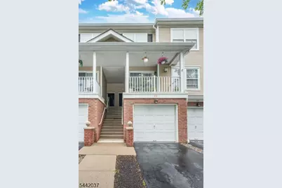 92 Carter Rd, Wanaque, NJ 07420 - Photo 3