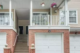 92 Carter Rd, Wanaque, NJ 07420 - Photo 3