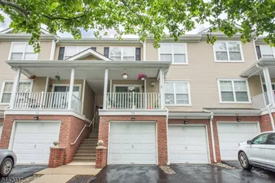 92 Carter Rd, Wanaque, NJ 07420 - Photo 1