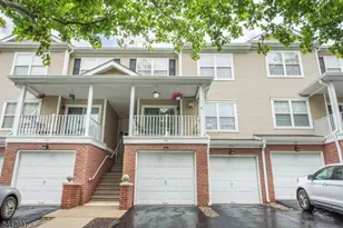 92 Carter Rd, Wanaque, NJ 07420 - Photo 1
