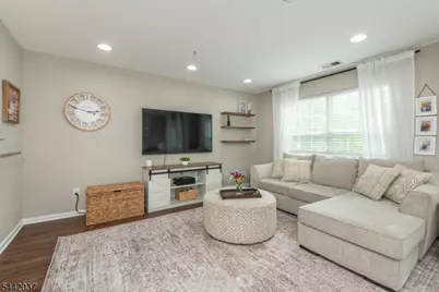 92 Carter Rd, Wanaque, NJ 07420 - Photo 9