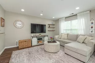 92 Carter Rd, Wanaque, NJ 07420 - Photo 9