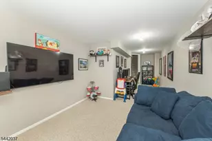 92 Carter Rd, Wanaque, NJ 07420 - Photo 21