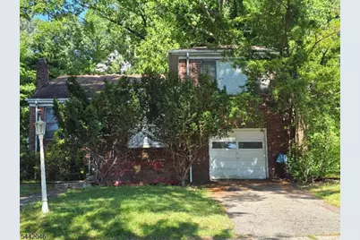 3 Gilbert Pl, West Orange Township, NJ 07052 - Photo 1