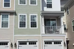 82 Depot Wy, Dunellen, NJ 08812 - Photo 1