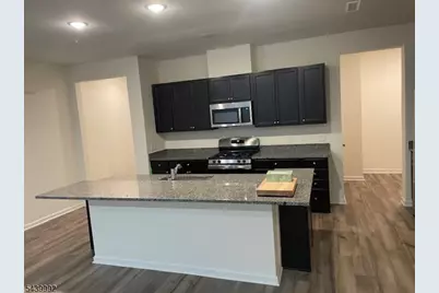 82 Depot Way, Dunellen, NJ 08812 - Photo 7