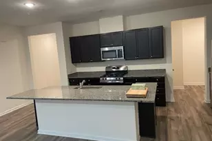 82 Depot Wy, Dunellen, NJ 08812 - Photo 7