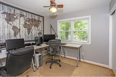 65 Fawnridge Dr, Washington Township, NJ 07853 - Photo 15