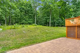 65 Fawnridge Dr, Washington Township, NJ 07853 - Photo 31