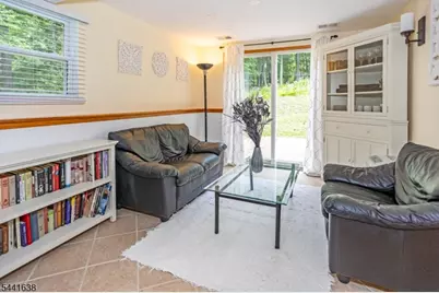 65 Fawnridge Dr, Washington Township, NJ 07853 - Photo 21